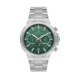 Daniel Klein DK14248-3
