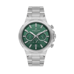 Daniel Klein DK14248-3