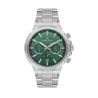Daniel Klein DK14248-3