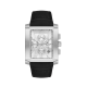 Daniel Klein DK14249-1