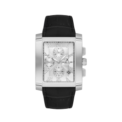 Daniel Klein DK14249-1