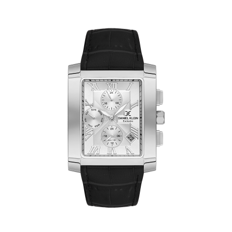 Daniel Klein DK14249-1