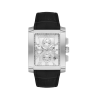 Daniel Klein DK14249-1