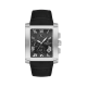 Daniel Klein DK14249-2
