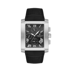 Daniel Klein DK14249-2