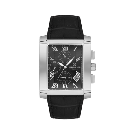Daniel Klein DK14249-2