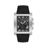 Daniel Klein DK14249-2