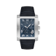Daniel Klein DK14249-3