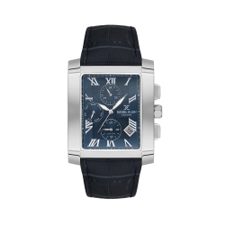 Daniel Klein DK14249-3