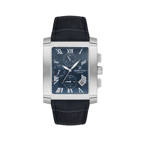 Daniel Klein DK14249-3