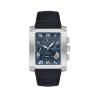 Daniel Klein DK14249-3