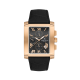 Daniel Klein DK14249-4