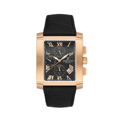 Daniel Klein DK14249-4