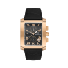 Daniel Klein DK14249-4