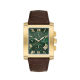 Daniel Klein DK14249-5