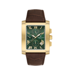 Daniel Klein DK14249-5