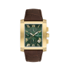 Daniel Klein DK14249-5
