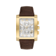 Daniel Klein DK14249-6