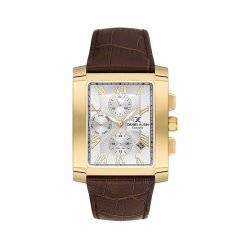 Daniel Klein DK14249-6