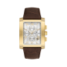 Daniel Klein DK14249-6