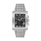 Daniel Klein DK14250-2