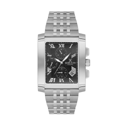 Daniel Klein DK14250-2