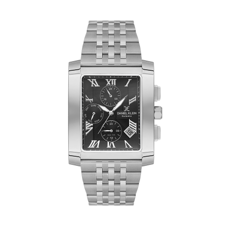 Daniel Klein DK14250-2