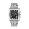 Daniel Klein DK14250-2