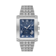 Daniel Klein DK14250-3