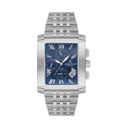 Daniel Klein DK14250-3
