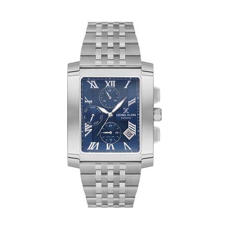 Daniel Klein DK14250-3