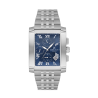Daniel Klein DK14250-3
