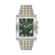 Daniel Klein DK14250-4