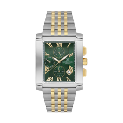 Daniel Klein DK14250-4