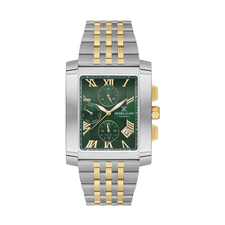 Daniel Klein DK14250-4