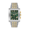 Daniel Klein DK14250-4