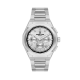 Daniel Klein DK14251-1