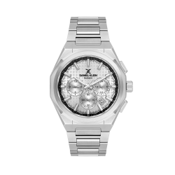 Daniel Klein DK14251-1