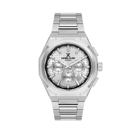Daniel Klein DK14251-1