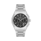 Daniel Klein DK14251-2