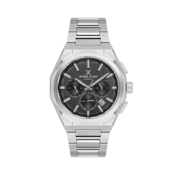 Daniel Klein DK14251-2