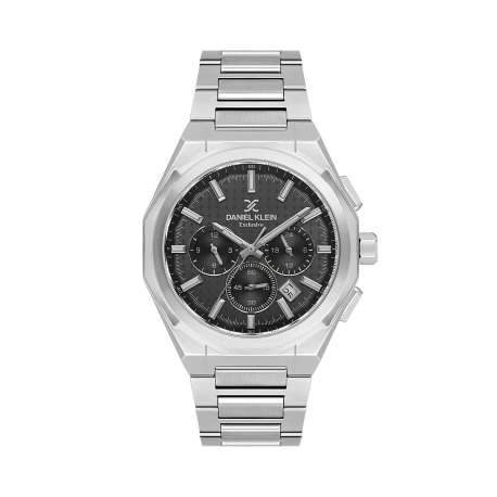 Daniel Klein DK14251-2