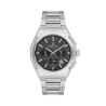 Daniel Klein DK14251-2