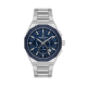 Daniel Klein DK14251-3