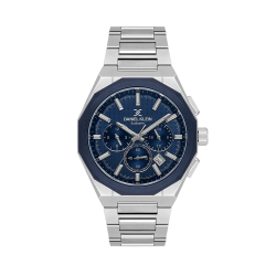 Daniel Klein DK14251-3