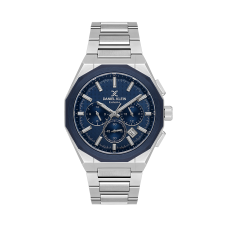 Daniel Klein DK14251-3