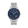 Daniel Klein DK14251-3
