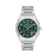 Daniel Klein DK14251-4