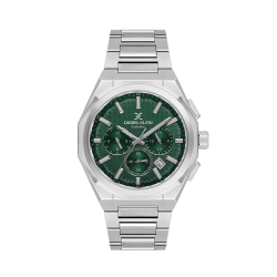 Daniel Klein DK14251-4