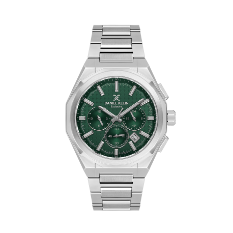Daniel Klein DK14251-4